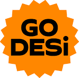 GoDesi